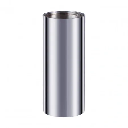 NOVOTECH 370697