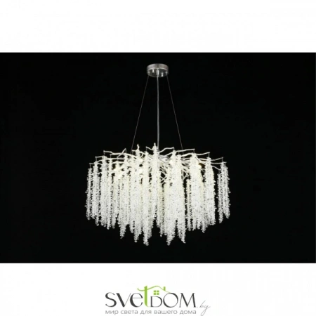 Люстры подвесныеAPL.848.13.13 Aployt | Svetdom.by