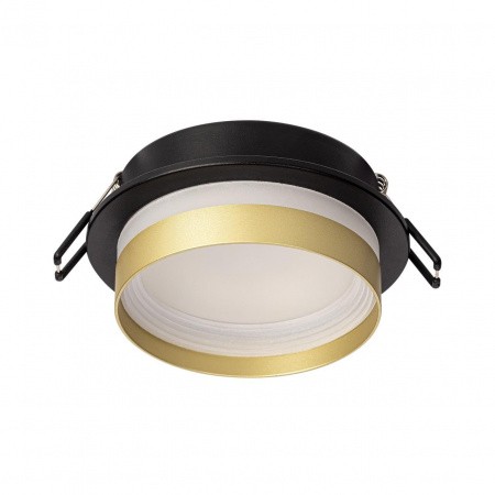 Встраиваемые светильники CITILUX CL002D14 от Магазина Svetdom.by