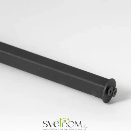 Торшер Lussole Murrieta LSP-0910 LED Lussole