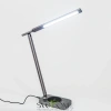 Citilux Ньютон CL803052 LED Настольный светильник USB Qi CITILUX