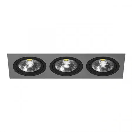 Lightstar i839070707