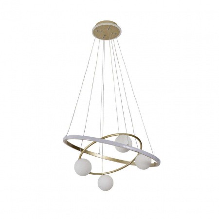 Люстры подвесные4185-6P  | Svetdom.by