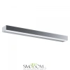 Подсветка Maytoni MIR011WL-L9S4K Maytoni