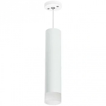 Lightstar RP49631 Светильник RULLO HP16 (214496+590056+202431)