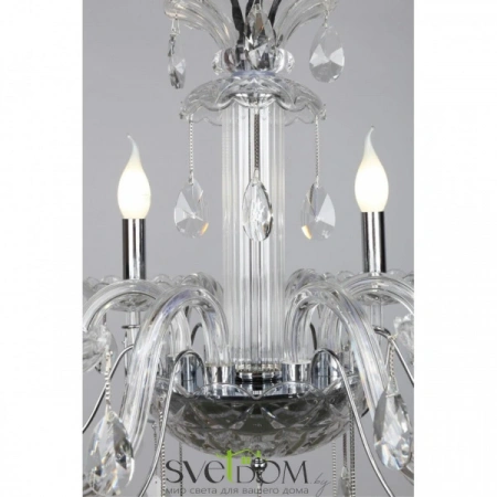 Люстры подвесныеOML-70203-06 Omnilux | Svetdom.by