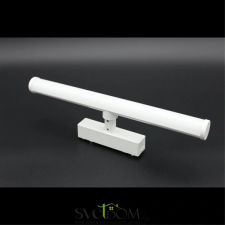 APL.0121.10.10 Aployt