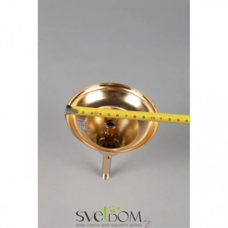 Люстры подвесныеAPL.769.03.10 Aployt | Svetdom.by