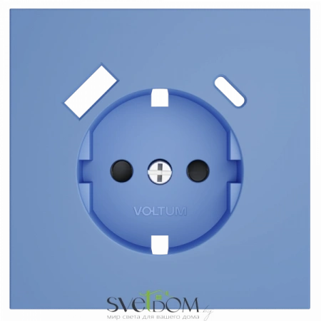  Voltum S70 VLS001015  Voltum