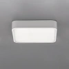 Потолочный светильник Citilux Купер CL724K24V0 CITILUX