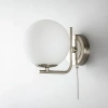 Бра Citilux Томми CL102314 CITILUX