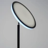 Торшер Citilux Click CL810021 CITILUX
