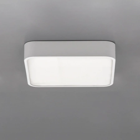 Потолочный светильник Citilux Купер CL724K24V0 CITILUX