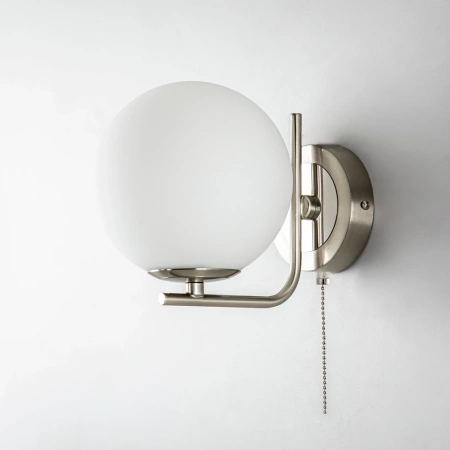 Бра Citilux Томми CL102314 CITILUX