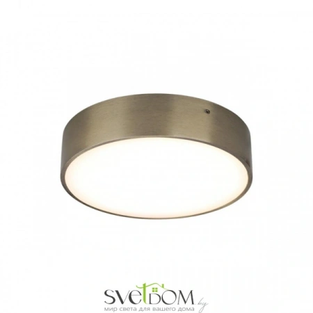 Настенно-потолочные светильники Aployt APL.0113.29.18 от Магазина Svetdom.by