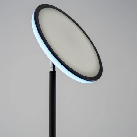 Торшер Citilux Click CL810021 CITILUX