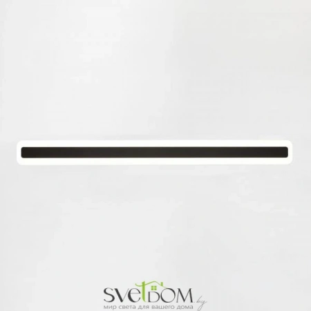 Настенные светильники CL238591 CITILUX | Svetdom.by
