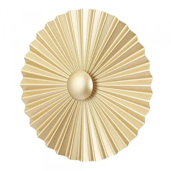 Бра 2001/401 Crystal Lux | Svetdom.by