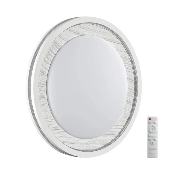 Настенно-потолочные светильники SONEX 7681/EL от Магазина Svetdom.by