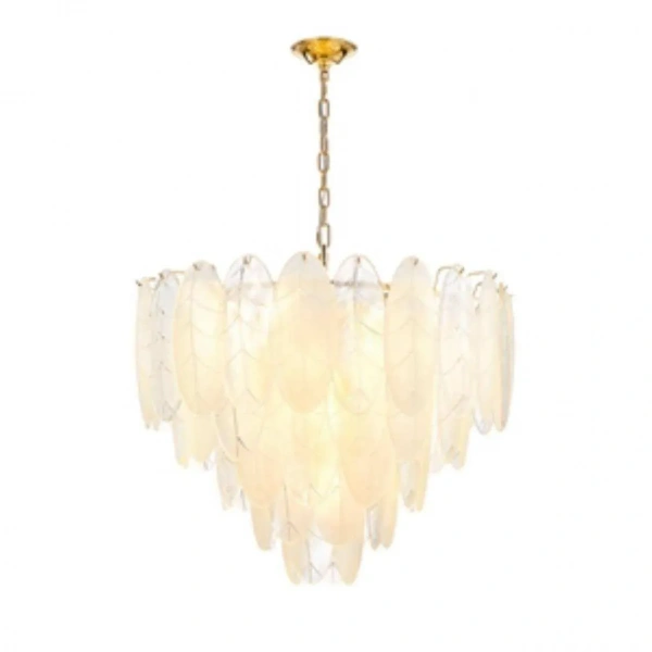 Люстры подвесные2983-21P Favourite | Svetdom.by