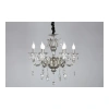 Люстра подвесная Omnilux  OML-70503-06 Omnilux