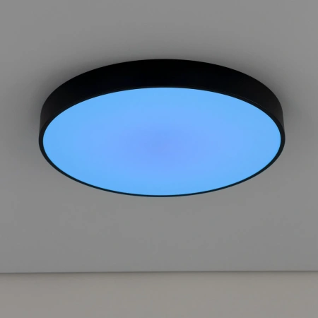 Потолочный светильник Citilux Купер CL72495G1 CITILUX