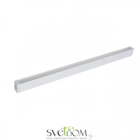 APL.0201.10.30 Aployt