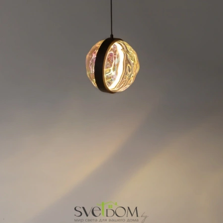 Подвесные светильники Maytoni MOD379PL-L6B3K от Магазина Svetdom.by