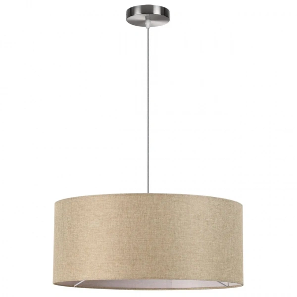 Подвесные светильники LUMION 8250/3 от Магазина Svetdom.by