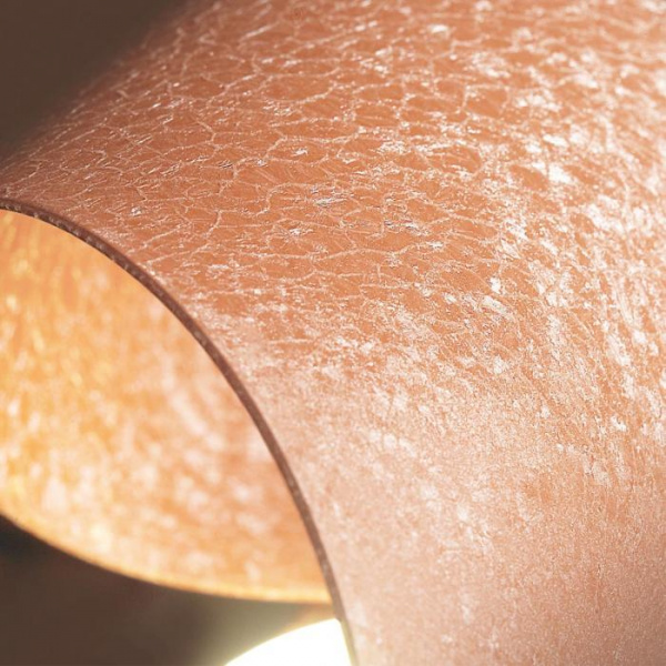 Настенные светильники 7102/6WL Odeon Light | Svetdom.by