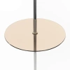 Торшер Citilux Линц CL402973T CITILUX