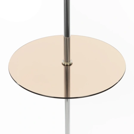 Торшер Citilux Линц CL402973T CITILUX
