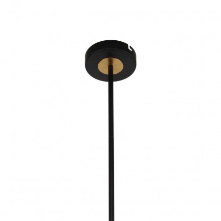 Люстры потолочные3090-8P Favourite | Svetdom.by