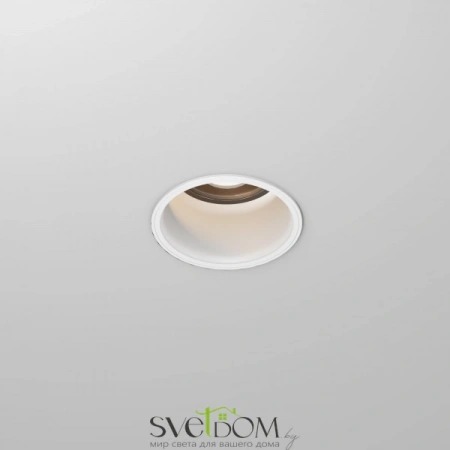 Потолочные светильники Maytoni O501DL-L5W3K от Магазина Svetdom.by