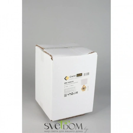 OML-16204-01 Omnilux