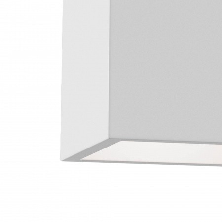 Светильники Maytoni C002CW-01W от Магазина Svetdom.by