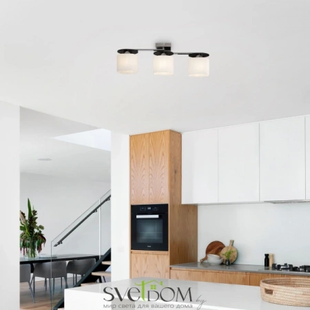 Светильники Freya FR5101-CL-03-CN от Магазина Svetdom.by