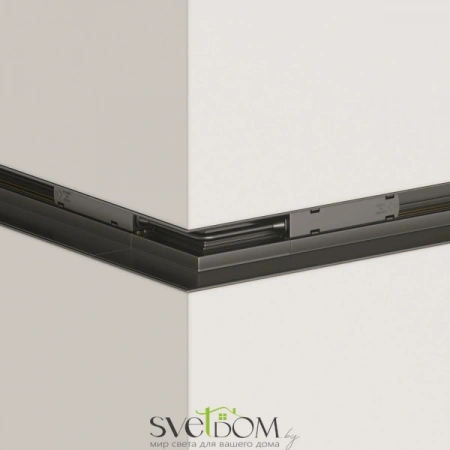 TRA004OCL-22B Maytoni