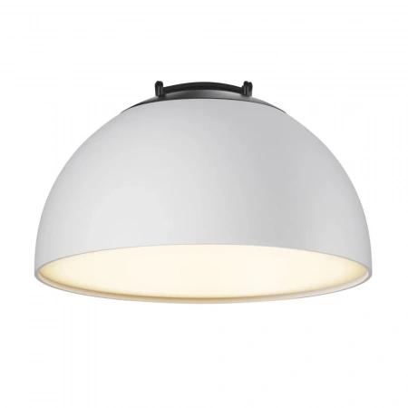 TR126B-20W3K-W Maytoni