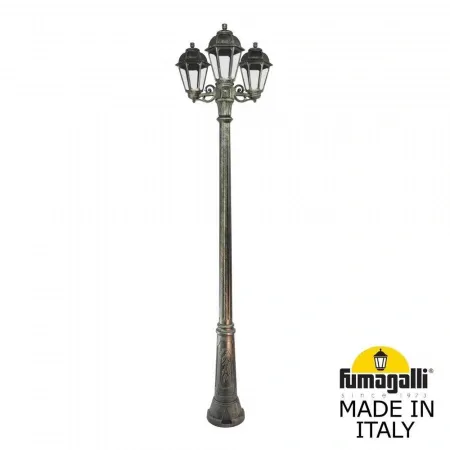 K22.157.S30.BXF1R Fumagalli