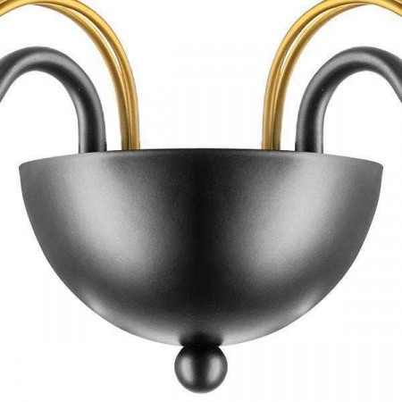 Бра 734627 Lightstar | Svetdom.by