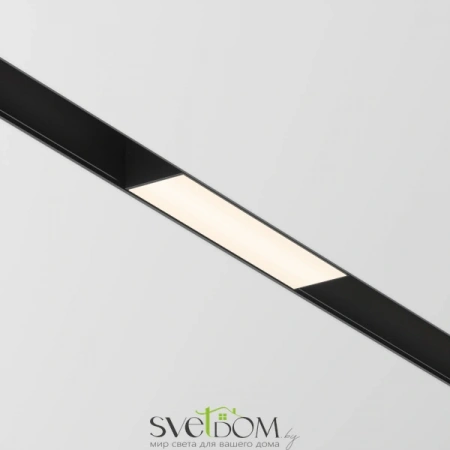 TR074-2-7W3K-B Maytoni