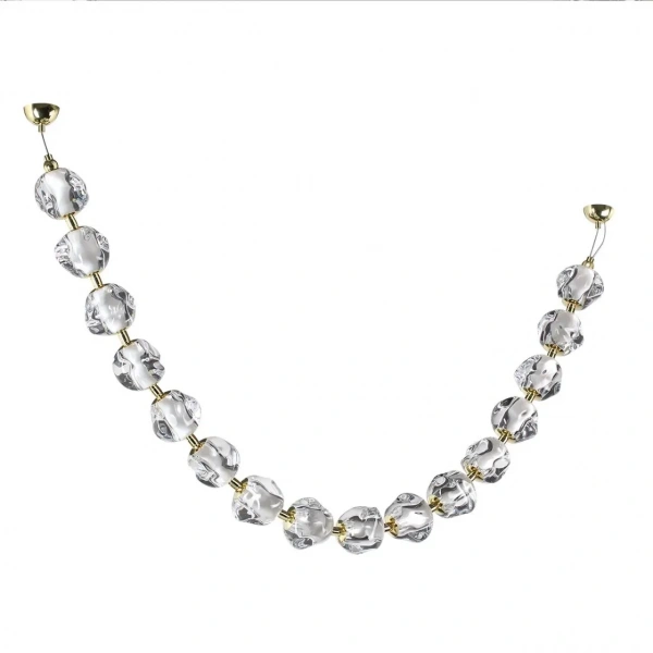 Подвесные светильники Odeon Light 5085/64L от Магазина Svetdom.by