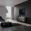 Купить Рамки пластиковые Voltum S70 VLS100501  | Svetdom.by Купить Рамки пластиковые Voltum S70 VLS100501  в Минске