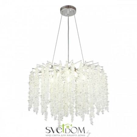 Люстры подвесныеAPL.848.13.10 Aployt | Svetdom.by
