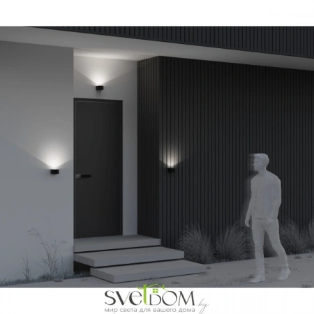 O435WL-L5GF3K Maytoni