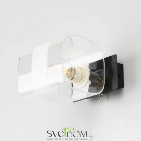 Бра CL139312 CITILUX | Svetdom.by