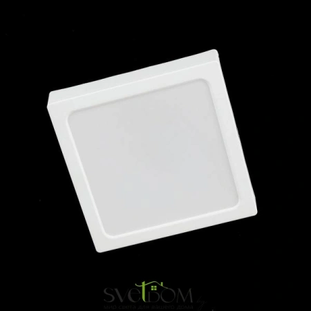 Накладные светильники CITILUX CL55K16N от Магазина Svetdom.by