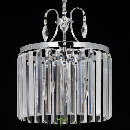 Люстры подвесныеCL335131 CITILUX | Svetdom.by