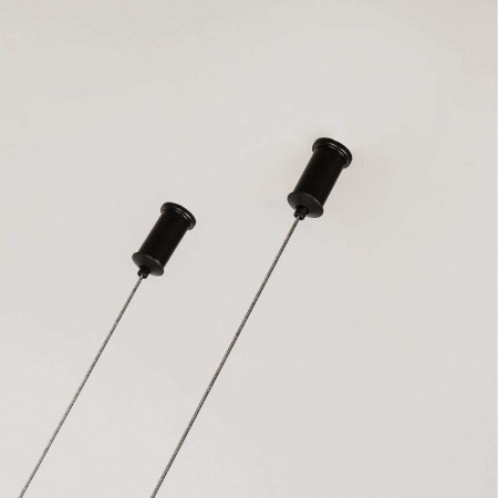 Люстры подвесные4095-5P Favourite | Svetdom.by